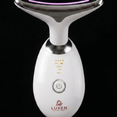 Luxen Sculpt & Glow Wand