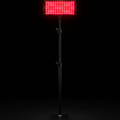 Red Light Therapy Panel Set