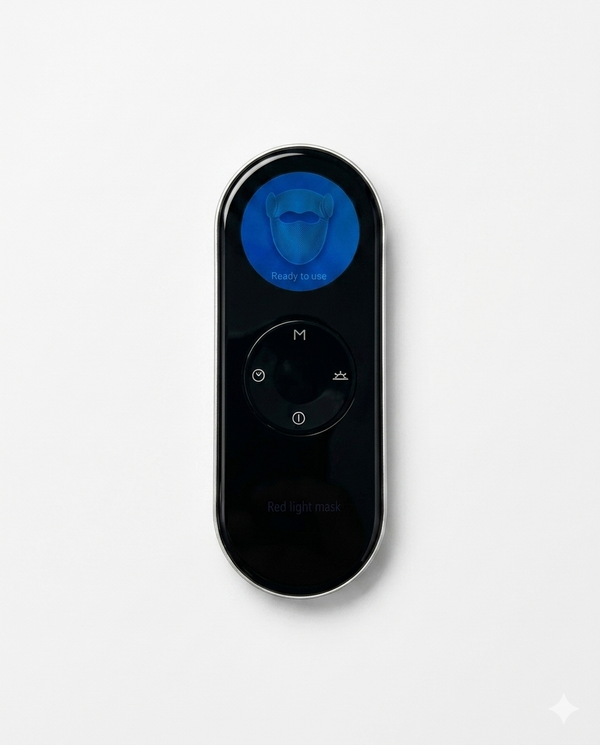 Controller