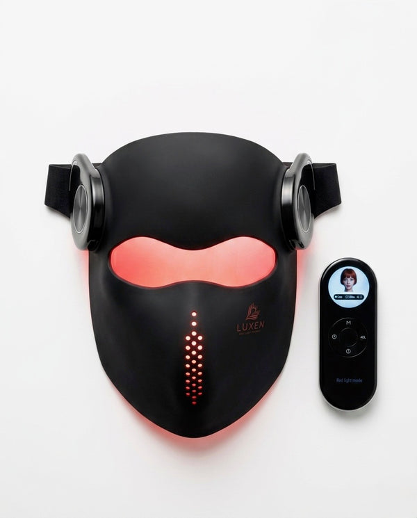 Face Mask