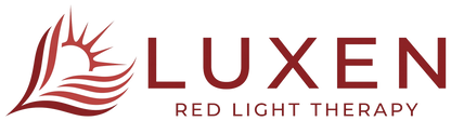 LuxenRedLightTherapy