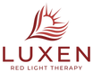 LuxenRedLightTherapy