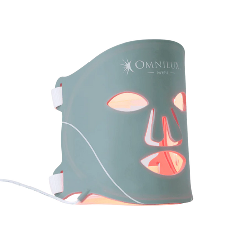 Omnilux