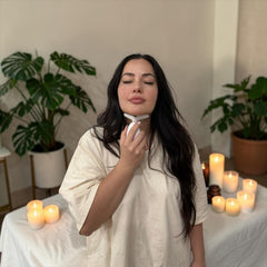 Luxen Sculpt & Glow Wand