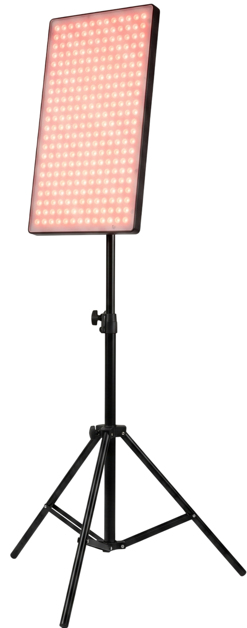 LUXEN