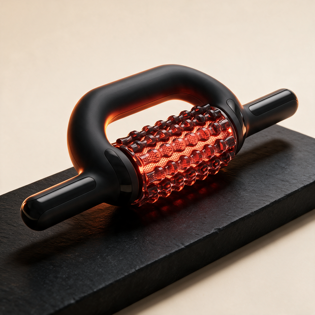 Luxen Roller Pro