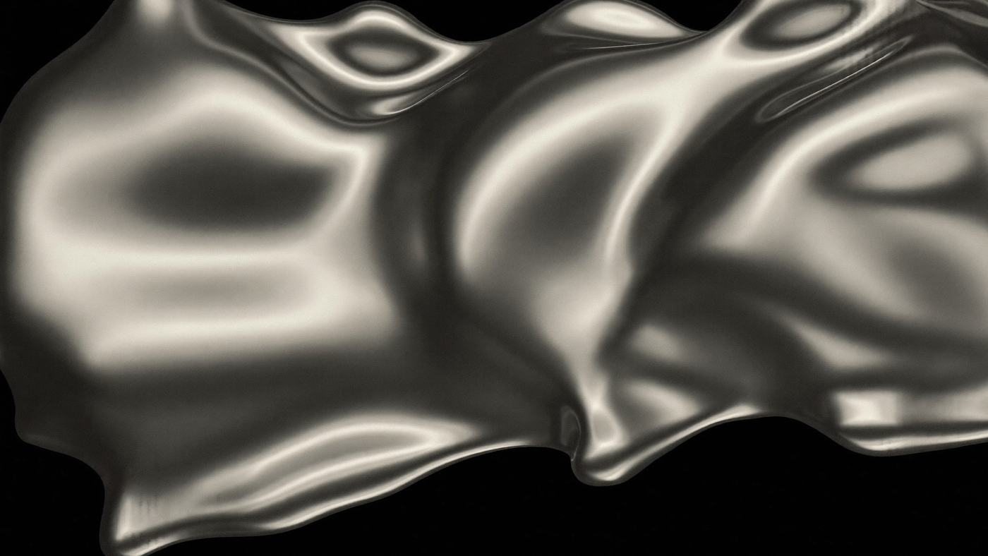 Deep near-infrared
