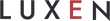 Luxen