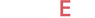 Luxen